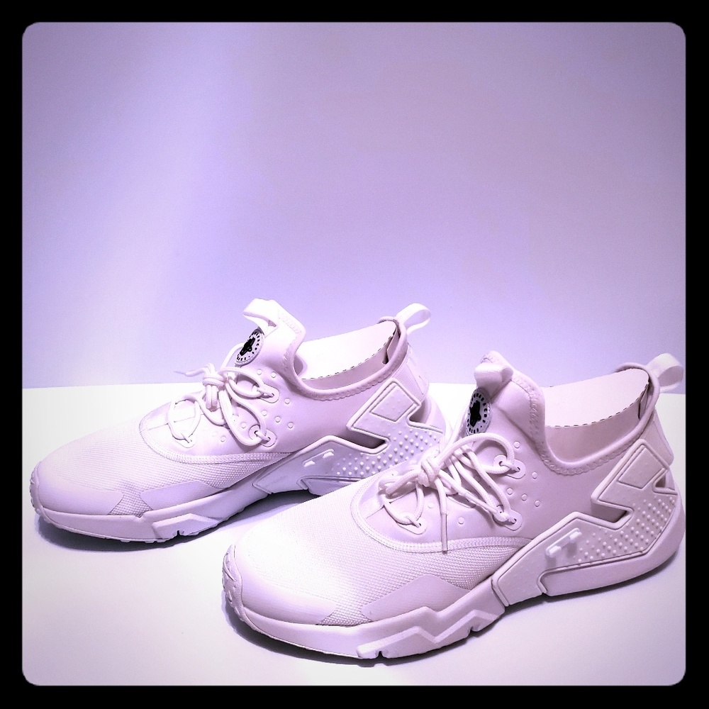 Nike Air Huarache Drift Men's Size 11.5